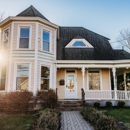 Vernon-Bell Insurance Agency - Life Insurance