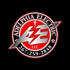 Adelphia Electric, LLC gallery