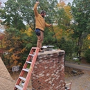 Seacoast Chimney Corp - Chimney Contractors