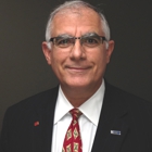 Mike Habib, CCIM