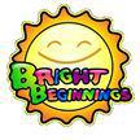 Bright Beginnings Preschool & Childcare