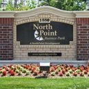 Lake Point Dental Inc - Medical & Dental X-Ray Labs