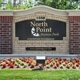 Lake Point Dental Inc