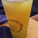 Sharetea Issaquah - Restaurants