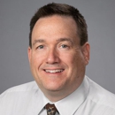 Darren M. Nealis, LCSW, LICSW - Physicians & Surgeons