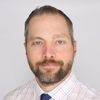 Travis E. Grotz, M.D. gallery