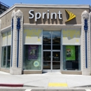 Sprint Store by Wireless Lifestyle - Wireless Internet Providers