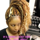 SL Braiding & Beauty House LLC
