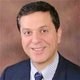 Dr. Nehme Gabriel, MD