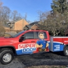 Rochester Affordable Garage Door Services gallery