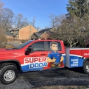 Rochester Affordable Garage Door Services - Garage Doors & Openers
