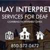 Findlay Interpreting Services for Deaf gallery