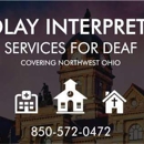 Findlay Interpreting Services for Deaf - Deaf Organizations & Services