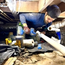 Christian's Plumbing - Plumbing-Drain & Sewer Cleaning