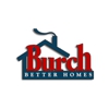 Burch Better Homes gallery