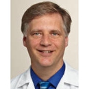 Joseph Odin, MD, PhD - Physicians & Surgeons