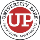 University Park Apartments Frostburg - Apartment Finder & Rental Service
