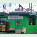 Bostonwood - Furniture Designers & Custom Builders