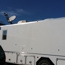 Custom Entertainment - Satellite Equipment & Systems-Repair & Service