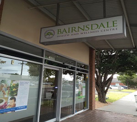Sunshine's Acupuncture and Chinese Medicine Clinic - Bairnsdale, VIC