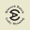 Rimrock Dude Ranch gallery