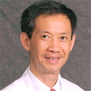 Dr. Tuan H. Tran, MD - Physicians & Surgeons