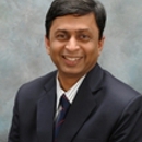 Dr. Neeraj R Agrawal, MD - Physicians & Surgeons