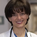 Stella Danica Aaboe, MD - Physicians & Surgeons