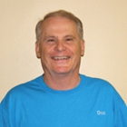 Gary Thomas Oryszczak, DDS