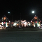 Midland County Courthouse