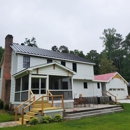 Red Letter Roofing - Roofing Contractors