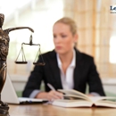 Legalshield - Legal Service Plans