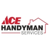 Ace Handyman Services Northwest Columbus gallery