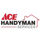 Ace Handyman Services Northwest Columbus