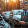 Cooper Auto Insurance gallery