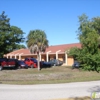 Royal Palm Property Management Inc gallery
