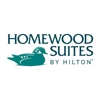 Homewood Suites by Hilton Laredo at Mall del Norte gallery