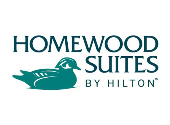 Homewood Suites by Hilton Akron Fairlawn, OH - Akron, OH