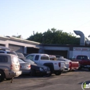 J & M Auto - Auto Repair & Service