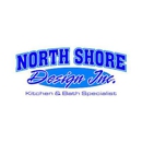 North Shore Design, Inc. - Construction Consultants