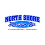 North Shore Design, Inc.