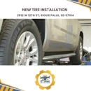 12th Street Auto Care Center