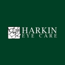 Harkin  Matthew L - Optometry Equipment & Supplies