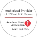 CPR Education - Educational Services