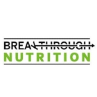 Breakthrough Nutrition