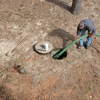 Johnson Septic Tank Service & Plumbing gallery