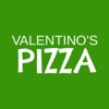 Valentino's Pizza gallery