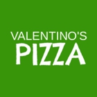 Valentino's Pizza