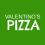 Valentino's Pizza