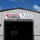 Advanced Automotive Works